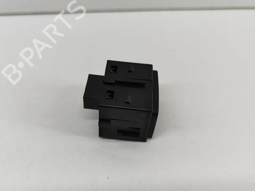 Switch LAND ROVER RANGE ROVER SPORT II (L494) 3.0 SDV6 4x4 | BP27773287I30 