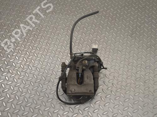 Used Right rear brake caliper Right rear brake caliper MERCEDES-BENZ E-CLASS Coupe (C238) E 220 d (238.314) (194 hp) 33359148 33359148
