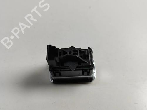 Left rear window switch MERCEDES-BENZ C-CLASS (W204) C 350 CDI (204.023) | BP29731120I29