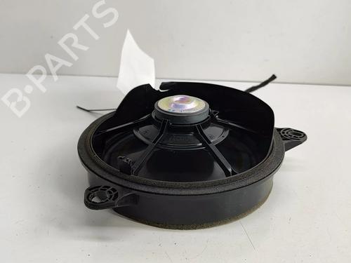 Speaker TOYOTA COROLLA Estate (_E21_) 2.0 Hybrid (MZEH12) | BP27788858E2 