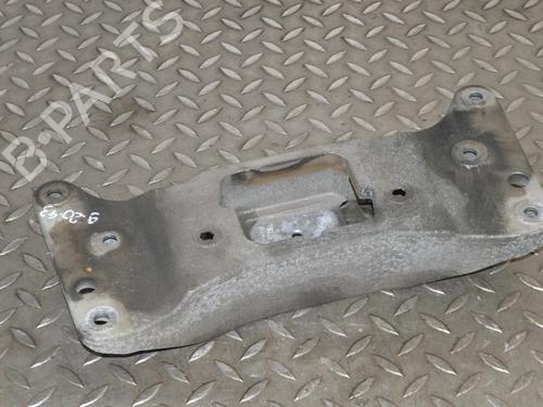 BP30223210M88 main image