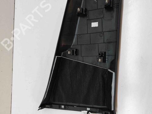 Outra SKODA OCTAVIA IV Combi (NX5, PV5) 1.5 TSi | BP28556165O1 