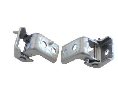 Used Hinge/Door check strap Hinge/Door check strap CITROËN C4 III (BA_, BB_, BC_) ë-C4 (BCZKXC, BZCKSC) (136 hp) 30242979 30242979