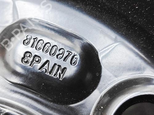 Other VOLVO XC40 (536) T5 Plug-in Hybrid | BP39930664O1 - Image 10