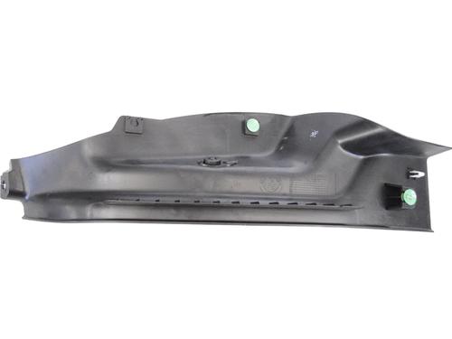 Trinbræt ALFA ROMEO GIULIA (952_) 2.0 (952ACA25) | BP33363546C149 - Image 3