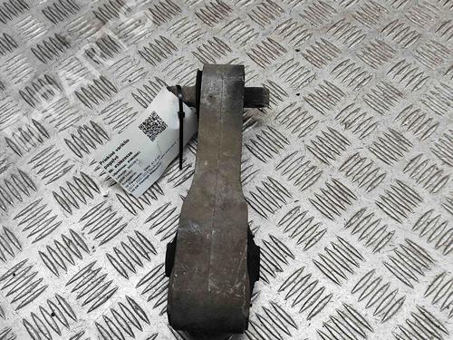 Engine mount BMW X1 (F48) xDrive 20 d | BP29227327M89 