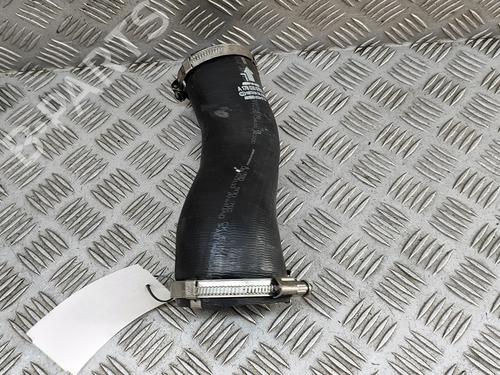 Pipe MERCEDES-BENZ AMG GT (C190) GT (190.377) | BP28101780M125 
