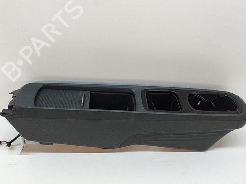 Used Middle console VW ID.3 (E11, E12) Pro (145 hp) 27774552