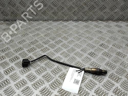 Electronic sensor MERCEDES-BENZ SLK (R172) 350 (172.457) | BP39473190M84 - Image 3