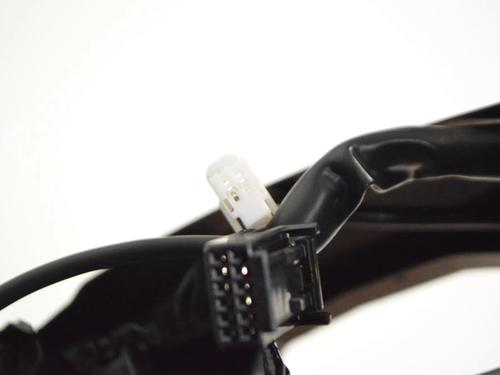 Steering wheel LEXUS RX (_L2_) 450h AWD (GYL25_, GYL26_, GYL25, GYL26, GYL25R, GYL26R) | BP30221088C49 