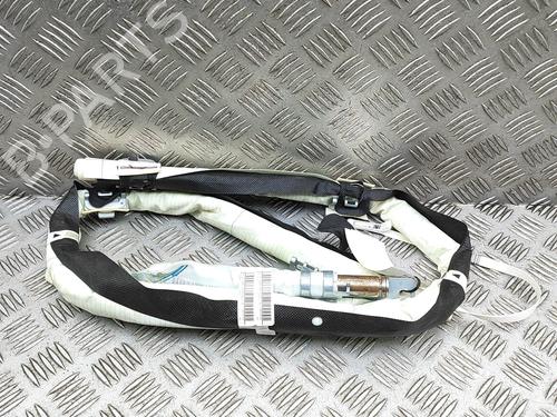Used Right curtain airbag CITROËN C4 CACTUS 1.6 BlueHDi 100 (99 hp) 29975753
