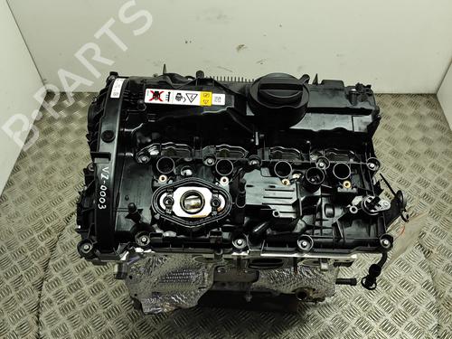 Engine BMW 3 (G20, G80, G28) 320 i | BP31072924M1  - Image 5