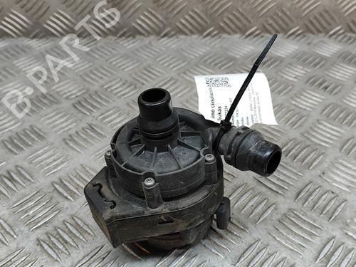 Auxiliary water pump BMW 2 Active Tourer (F45) 225 xe Plug-in-Hybrid | BP16141894M111 
