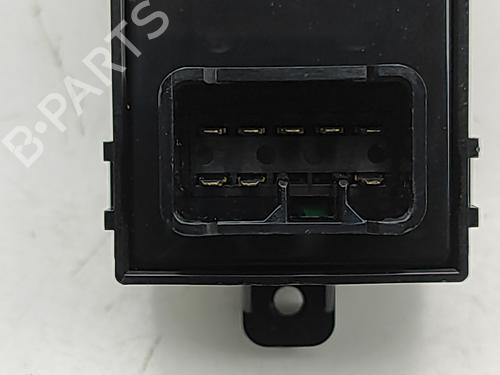 Venstre Foran elrute bryter KIA CEE'D (JD) 1.6 CRDi 110 | BP30005376I27 