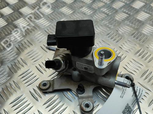 Used Electronic sensor Electronic sensor VOLVO XC40 (536) Recharge AWD (408 hp) 29076025 29076025