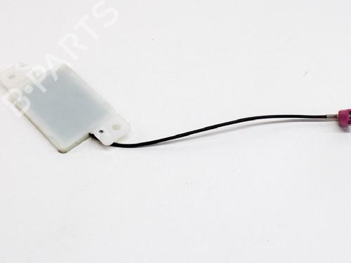 Elektronisk modul MASERATI GHIBLI III (M157) 3.0 S Q4 | BP8834347M83 