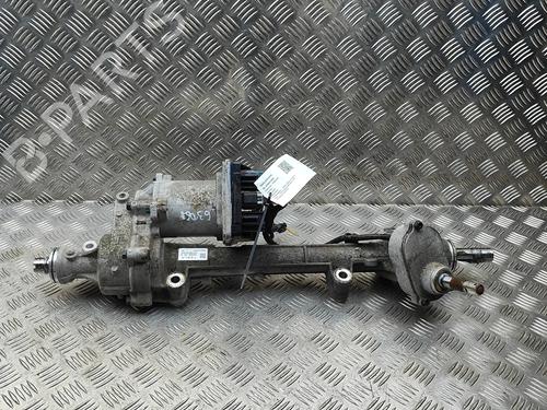 Used Steering rack Steering rack TESLA MODEL 3 (5YJ3) EV (283 hp) 36326731 36326731