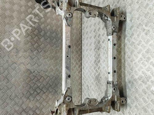 Used Subframe MASERATI GHIBLI III (M157) 3.0 S Q4 (409 hp) 24140875