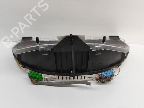 Quadrante HONDA CR-V II (RD_) 2.0 | BP24580280C47 