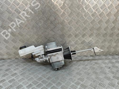 Used Servo brake Servo brake SKODA ENYAQ iV SUV (5AZ) 80 (204 hp) 28551950 28551950