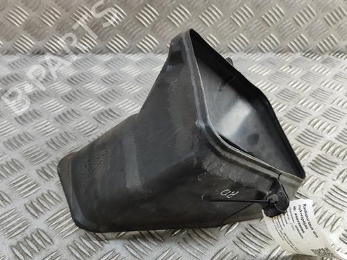 Annen MITSUBISHI 3000 GT Coupe (Z1_A) 3.0 4WD (Z16A) (224 hp) 28433510