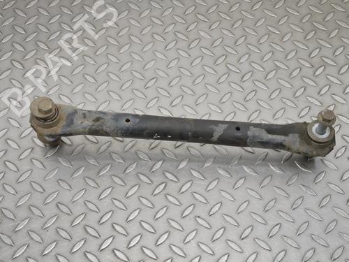 Left rear suspension arm LAND ROVER RANGE ROVER EVOQUE (L538) 2.0 D | BP30238103M14 