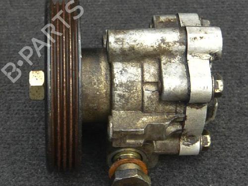Steering pump NISSAN NAVARA NP300 (D40) 2.5 dCi 4WD | BP6720245M99 