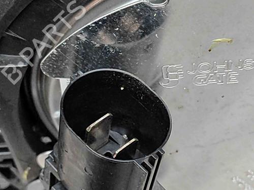 Radiator set PEUGEOT 3008 III (KA_, KB_, KC_) e-210 (KCZKZX) | BP28554614M120