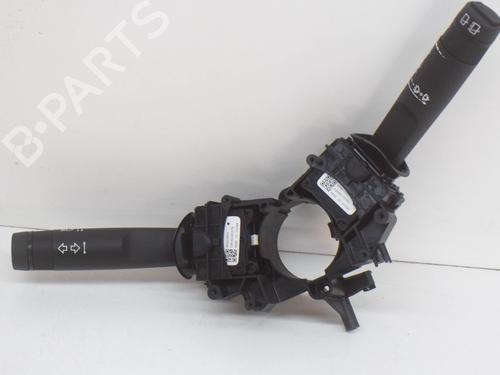 Used Steering column stalk CHEVROLET ORLANDO (J309) 1.8 (141 hp) 7736326