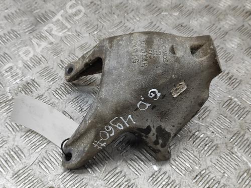 Used Support AUDI E-TRON (GEN) 55 quattro (408 hp) 27781220