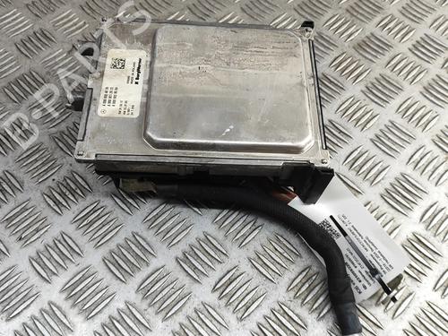Electronic module MERCEDES-BENZ A-CLASS (W177) AMG A 35 4-matic (177.051) | BP28028446M83