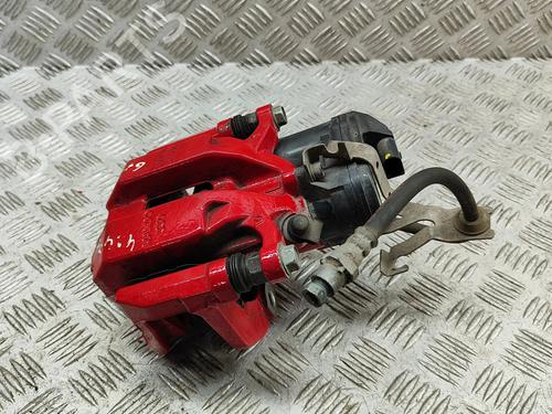 Left rear brake caliper BMW 4 Gran Coupe (G26) 420 d Mild-Hybrid | BP28051331M107