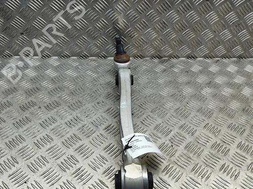Left front suspension arm AUDI Q6 E-TRON (GFB) e-tron quattro | BP37444912M12 - Image 2