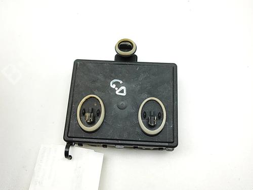Electronic module PORSCHE CAYENNE Coupe (9YB) 3.0 E-Hybrid AWD | BP38018096M83 - Image 2