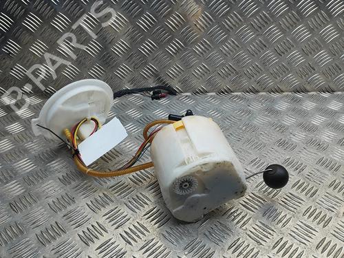 Fuel pump BMW 3 (G20, G80, G28) 330 e Plug-in-Hybrid | BP30108665M76