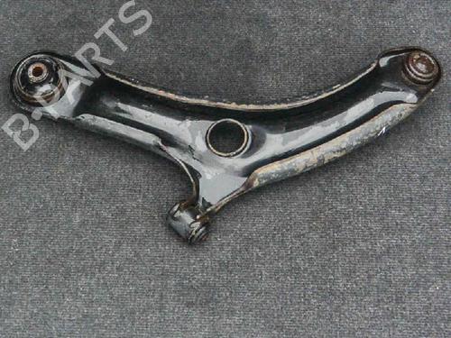 Right front suspension arm HYUNDAI i20 I (PB, PBT) 1.2 | BP6717727M13 
