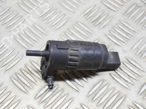 Washer pump AUDI Q3 (8UB, 8UG) RS 2.5 quattro | BP14651855E24 