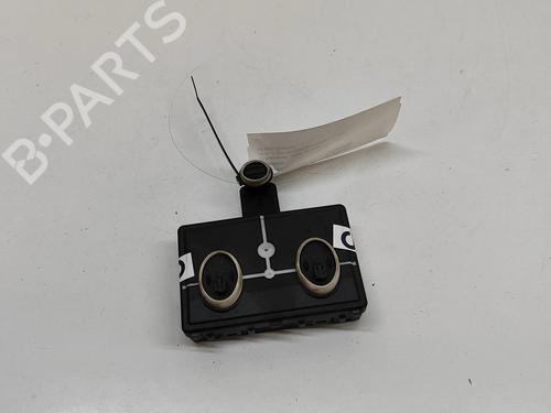 Electronic module AUDI A5 (F53, F5P) S5 TFSI quattro | BP29227185M83 - Image 5