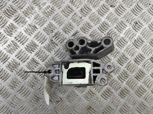 Engine mount JEEP RENEGADE SUV (BU, B1, BV) 2.0 CRD 4x4 | BP20336645M89 