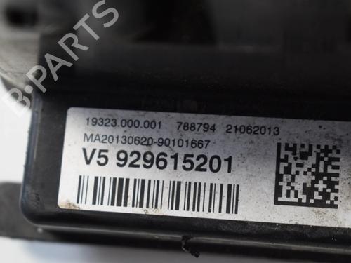  - Image 5