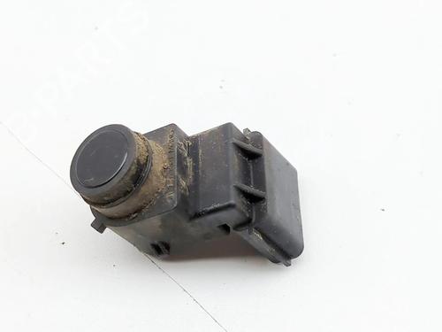 Electronic module KIA NIRO I (DE) E-NIRO | BP39565795M83 - Image 2