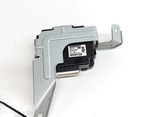 Electronic module KIA SPORTAGE IV (QL, QLE) 1.6 GDI | BP18878657M83 