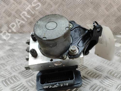 abs-pump-tesla-model-y-5yjy-2019-32754491 main image
