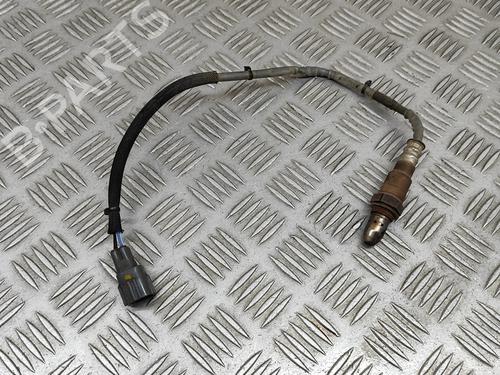 Used Electronic sensor MAZDA CX-5 (KF) 2.2 D (150 hp) 25218480