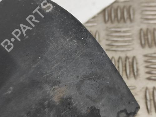 Højre sidekjole PORSCHE MACAN (95B) 3.0 S | BP20981649C114 