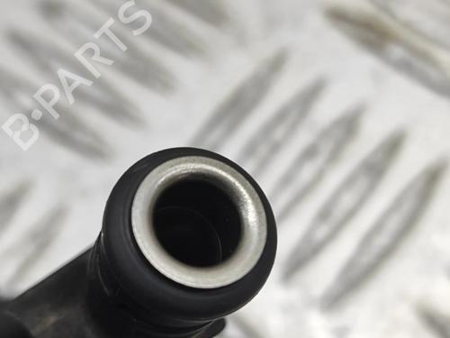 Injector PEUGEOT 308 CC (4B_) 1.6 16V | BP25788463M100  - Image 5