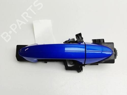 rear-left-exterior-door-handle-ford-ecosport-2011-2012-2013-2014-2015-2016-2017-2018-2019-2020-2021-2022-30514380 main image