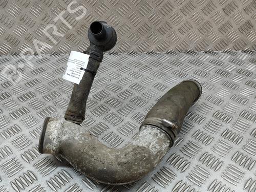 Rohr PORSCHE CAYENNE (9PA) Turbo 4.5 | BP23247609M125 