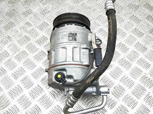AC compressor BMW 8 Coupe (G15, F92) 840 i | BP37697991M34 - Image 4