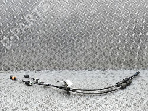 BP36231814E12 main image